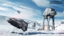 Náhled k programu Star Wars Battlefront